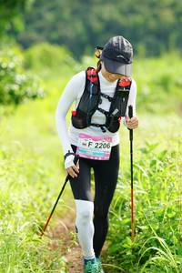 BIB: 2206
                            <button type="button" onclick="openModal(13284331)" class="btn btn-primary btn-sm float-right btn-popup" data-toggle="modal" data-target=".modal-high-quality">
                        <i class="fas fa-shopping-cart"></i> Add to Cart
                    </button>
                                            <button type="button" onclick="isThisMe(13284331, true)" class="btn btn-success btn-sm float-right btn-popup btn-isme hidden" data-toggle="tooltip" data-placement="bottom" title="นี่คือรูปของคุณใช่ไหม คลิกที่นี่เพื่อเอาเข้าอัลบั้ม">
                        <i class="fas fa-plus"></i> Add to album
                    </button>
                    <button type="button" onclick="isThisMe(13284331, false)" class="btn btn-warning btn-sm float-right btn-popup btn-isnotme hidden">
                        <i class="fas fa-ban"></i> Remove from album
                    </button>