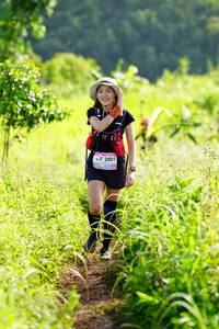 BIB: 2001
                            <button type="button" onclick="openModal(13281144)" class="btn btn-primary btn-sm float-right btn-popup" data-toggle="modal" data-target=".modal-high-quality">
                        <i class="fas fa-shopping-cart"></i> Add to Cart
                    </button>
                                            <button type="button" onclick="isThisMe(13281144, true)" class="btn btn-success btn-sm float-right btn-popup btn-isme hidden" data-toggle="tooltip" data-placement="bottom" title="นี่คือรูปของคุณใช่ไหม คลิกที่นี่เพื่อเอาเข้าอัลบั้ม">
                        <i class="fas fa-plus"></i> Add to album
                    </button>
                    <button type="button" onclick="isThisMe(13281144, false)" class="btn btn-warning btn-sm float-right btn-popup btn-isnotme hidden">
                        <i class="fas fa-ban"></i> Remove from album
                    </button>