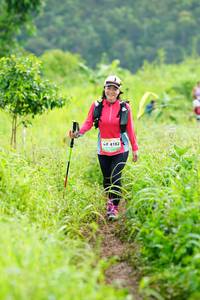 BIB: 4182
                            <button type="button" onclick="openModal(13276565)" class="btn btn-primary btn-sm float-right btn-popup" data-toggle="modal" data-target=".modal-high-quality">
                        <i class="fas fa-shopping-cart"></i> Add to Cart
                    </button>
                                            <button type="button" onclick="isThisMe(13276565, true)" class="btn btn-success btn-sm float-right btn-popup btn-isme hidden" data-toggle="tooltip" data-placement="bottom" title="นี่คือรูปของคุณใช่ไหม คลิกที่นี่เพื่อเอาเข้าอัลบั้ม">
                        <i class="fas fa-plus"></i> Add to album
                    </button>
                    <button type="button" onclick="isThisMe(13276565, false)" class="btn btn-warning btn-sm float-right btn-popup btn-isnotme hidden">
                        <i class="fas fa-ban"></i> Remove from album
                    </button>