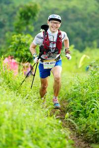 BIB: 4035
                            <button type="button" onclick="openModal(13275256)" class="btn btn-primary btn-sm float-right btn-popup" data-toggle="modal" data-target=".modal-high-quality">
                        <i class="fas fa-shopping-cart"></i> Add to Cart
                    </button>
                                            <button type="button" onclick="isThisMe(13275256, true)" class="btn btn-success btn-sm float-right btn-popup btn-isme hidden" data-toggle="tooltip" data-placement="bottom" title="นี่คือรูปของคุณใช่ไหม คลิกที่นี่เพื่อเอาเข้าอัลบั้ม">
                        <i class="fas fa-plus"></i> Add to album
                    </button>
                    <button type="button" onclick="isThisMe(13275256, false)" class="btn btn-warning btn-sm float-right btn-popup btn-isnotme hidden">
                        <i class="fas fa-ban"></i> Remove from album
                    </button>