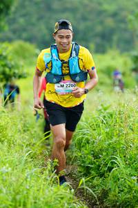 BIB: 2200
                            <button type="button" onclick="openModal(13275488)" class="btn btn-primary btn-sm float-right btn-popup" data-toggle="modal" data-target=".modal-high-quality">
                        <i class="fas fa-shopping-cart"></i> Add to Cart
                    </button>
                                            <button type="button" onclick="isThisMe(13275488, true)" class="btn btn-success btn-sm float-right btn-popup btn-isme hidden" data-toggle="tooltip" data-placement="bottom" title="นี่คือรูปของคุณใช่ไหม คลิกที่นี่เพื่อเอาเข้าอัลบั้ม">
                        <i class="fas fa-plus"></i> Add to album
                    </button>
                    <button type="button" onclick="isThisMe(13275488, false)" class="btn btn-warning btn-sm float-right btn-popup btn-isnotme hidden">
                        <i class="fas fa-ban"></i> Remove from album
                    </button>