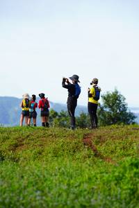 BIB: 
                            <button type="button" onclick="openModal(13283071)" class="btn btn-primary btn-sm float-right btn-popup" data-toggle="modal" data-target=".modal-high-quality">
                        <i class="fas fa-shopping-cart"></i> Add to Cart
                    </button>
                                            <button type="button" onclick="isThisMe(13283071, true)" class="btn btn-success btn-sm float-right btn-popup btn-isme hidden" data-toggle="tooltip" data-placement="bottom" title="นี่คือรูปของคุณใช่ไหม คลิกที่นี่เพื่อเอาเข้าอัลบั้ม">
                        <i class="fas fa-plus"></i> Add to album
                    </button>
                    <button type="button" onclick="isThisMe(13283071, false)" class="btn btn-warning btn-sm float-right btn-popup btn-isnotme hidden">
                        <i class="fas fa-ban"></i> Remove from album
                    </button>