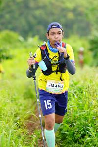 BIB: 4103
                            <button type="button" onclick="openModal(13278980)" class="btn btn-primary btn-sm float-right btn-popup" data-toggle="modal" data-target=".modal-high-quality">
                        <i class="fas fa-shopping-cart"></i> Add to Cart
                    </button>
                                            <button type="button" onclick="isThisMe(13278980, true)" class="btn btn-success btn-sm float-right btn-popup btn-isme hidden" data-toggle="tooltip" data-placement="bottom" title="นี่คือรูปของคุณใช่ไหม คลิกที่นี่เพื่อเอาเข้าอัลบั้ม">
                        <i class="fas fa-plus"></i> Add to album
                    </button>
                    <button type="button" onclick="isThisMe(13278980, false)" class="btn btn-warning btn-sm float-right btn-popup btn-isnotme hidden">
                        <i class="fas fa-ban"></i> Remove from album
                    </button>