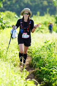 BIB: 
                            <button type="button" onclick="openModal(13281819)" class="btn btn-primary btn-sm float-right btn-popup" data-toggle="modal" data-target=".modal-high-quality">
                        <i class="fas fa-shopping-cart"></i> Add to Cart
                    </button>
                                            <button type="button" onclick="isThisMe(13281819, true)" class="btn btn-success btn-sm float-right btn-popup btn-isme hidden" data-toggle="tooltip" data-placement="bottom" title="นี่คือรูปของคุณใช่ไหม คลิกที่นี่เพื่อเอาเข้าอัลบั้ม">
                        <i class="fas fa-plus"></i> Add to album
                    </button>
                    <button type="button" onclick="isThisMe(13281819, false)" class="btn btn-warning btn-sm float-right btn-popup btn-isnotme hidden">
                        <i class="fas fa-ban"></i> Remove from album
                    </button>