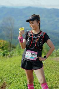 BIB: 2007
                            <button type="button" onclick="openModal(13284756)" class="btn btn-primary btn-sm float-right btn-popup" data-toggle="modal" data-target=".modal-high-quality">
                        <i class="fas fa-shopping-cart"></i> Add to Cart
                    </button>
                                            <button type="button" onclick="isThisMe(13284756, true)" class="btn btn-success btn-sm float-right btn-popup btn-isme hidden" data-toggle="tooltip" data-placement="bottom" title="นี่คือรูปของคุณใช่ไหม คลิกที่นี่เพื่อเอาเข้าอัลบั้ม">
                        <i class="fas fa-plus"></i> Add to album
                    </button>
                    <button type="button" onclick="isThisMe(13284756, false)" class="btn btn-warning btn-sm float-right btn-popup btn-isnotme hidden">
                        <i class="fas fa-ban"></i> Remove from album
                    </button>