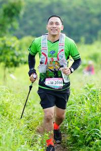 BIB: 2056
                            <button type="button" onclick="openModal(13278891)" class="btn btn-primary btn-sm float-right btn-popup" data-toggle="modal" data-target=".modal-high-quality">
                        <i class="fas fa-shopping-cart"></i> Add to Cart
                    </button>
                                            <button type="button" onclick="isThisMe(13278891, true)" class="btn btn-success btn-sm float-right btn-popup btn-isme hidden" data-toggle="tooltip" data-placement="bottom" title="นี่คือรูปของคุณใช่ไหม คลิกที่นี่เพื่อเอาเข้าอัลบั้ม">
                        <i class="fas fa-plus"></i> Add to album
                    </button>
                    <button type="button" onclick="isThisMe(13278891, false)" class="btn btn-warning btn-sm float-right btn-popup btn-isnotme hidden">
                        <i class="fas fa-ban"></i> Remove from album
                    </button>