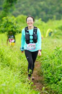 BIB: 2164
                            <button type="button" onclick="openModal(13276142)" class="btn btn-primary btn-sm float-right btn-popup" data-toggle="modal" data-target=".modal-high-quality">
                        <i class="fas fa-shopping-cart"></i> Add to Cart
                    </button>
                                            <button type="button" onclick="isThisMe(13276142, true)" class="btn btn-success btn-sm float-right btn-popup btn-isme hidden" data-toggle="tooltip" data-placement="bottom" title="นี่คือรูปของคุณใช่ไหม คลิกที่นี่เพื่อเอาเข้าอัลบั้ม">
                        <i class="fas fa-plus"></i> Add to album
                    </button>
                    <button type="button" onclick="isThisMe(13276142, false)" class="btn btn-warning btn-sm float-right btn-popup btn-isnotme hidden">
                        <i class="fas fa-ban"></i> Remove from album
                    </button>