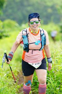 BIB: 4191
                            <button type="button" onclick="openModal(13276559)" class="btn btn-primary btn-sm float-right btn-popup" data-toggle="modal" data-target=".modal-high-quality">
                        <i class="fas fa-shopping-cart"></i> Add to Cart
                    </button>
                                            <button type="button" onclick="isThisMe(13276559, true)" class="btn btn-success btn-sm float-right btn-popup btn-isme hidden" data-toggle="tooltip" data-placement="bottom" title="นี่คือรูปของคุณใช่ไหม คลิกที่นี่เพื่อเอาเข้าอัลบั้ม">
                        <i class="fas fa-plus"></i> Add to album
                    </button>
                    <button type="button" onclick="isThisMe(13276559, false)" class="btn btn-warning btn-sm float-right btn-popup btn-isnotme hidden">
                        <i class="fas fa-ban"></i> Remove from album
                    </button>