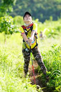 BIB: 
                            <button type="button" onclick="openModal(13282943)" class="btn btn-primary btn-sm float-right btn-popup" data-toggle="modal" data-target=".modal-high-quality">
                        <i class="fas fa-shopping-cart"></i> Add to Cart
                    </button>
                                            <button type="button" onclick="isThisMe(13282943, true)" class="btn btn-success btn-sm float-right btn-popup btn-isme hidden" data-toggle="tooltip" data-placement="bottom" title="นี่คือรูปของคุณใช่ไหม คลิกที่นี่เพื่อเอาเข้าอัลบั้ม">
                        <i class="fas fa-plus"></i> Add to album
                    </button>
                    <button type="button" onclick="isThisMe(13282943, false)" class="btn btn-warning btn-sm float-right btn-popup btn-isnotme hidden">
                        <i class="fas fa-ban"></i> Remove from album
                    </button>