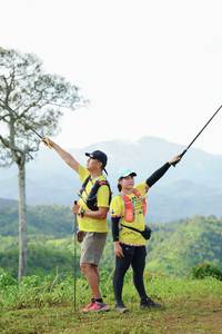 BIB: 
                            <button type="button" onclick="openModal(13284706)" class="btn btn-primary btn-sm float-right btn-popup" data-toggle="modal" data-target=".modal-high-quality">
                        <i class="fas fa-shopping-cart"></i> Add to Cart
                    </button>
                                            <button type="button" onclick="isThisMe(13284706, true)" class="btn btn-success btn-sm float-right btn-popup btn-isme hidden" data-toggle="tooltip" data-placement="bottom" title="นี่คือรูปของคุณใช่ไหม คลิกที่นี่เพื่อเอาเข้าอัลบั้ม">
                        <i class="fas fa-plus"></i> Add to album
                    </button>
                    <button type="button" onclick="isThisMe(13284706, false)" class="btn btn-warning btn-sm float-right btn-popup btn-isnotme hidden">
                        <i class="fas fa-ban"></i> Remove from album
                    </button>