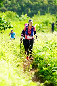 BIB: 2040
                            <button type="button" onclick="openModal(13283509)" class="btn btn-primary btn-sm float-right btn-popup" data-toggle="modal" data-target=".modal-high-quality">
                        <i class="fas fa-shopping-cart"></i> Add to Cart
                    </button>
                                            <button type="button" onclick="isThisMe(13283509, true)" class="btn btn-success btn-sm float-right btn-popup btn-isme hidden" data-toggle="tooltip" data-placement="bottom" title="นี่คือรูปของคุณใช่ไหม คลิกที่นี่เพื่อเอาเข้าอัลบั้ม">
                        <i class="fas fa-plus"></i> Add to album
                    </button>
                    <button type="button" onclick="isThisMe(13283509, false)" class="btn btn-warning btn-sm float-right btn-popup btn-isnotme hidden">
                        <i class="fas fa-ban"></i> Remove from album
                    </button>