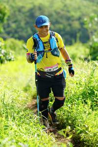 BIB: 2106
                            <button type="button" onclick="openModal(13284247)" class="btn btn-primary btn-sm float-right btn-popup" data-toggle="modal" data-target=".modal-high-quality">
                        <i class="fas fa-shopping-cart"></i> Add to Cart
                    </button>
                                            <button type="button" onclick="isThisMe(13284247, true)" class="btn btn-success btn-sm float-right btn-popup btn-isme hidden" data-toggle="tooltip" data-placement="bottom" title="นี่คือรูปของคุณใช่ไหม คลิกที่นี่เพื่อเอาเข้าอัลบั้ม">
                        <i class="fas fa-plus"></i> Add to album
                    </button>
                    <button type="button" onclick="isThisMe(13284247, false)" class="btn btn-warning btn-sm float-right btn-popup btn-isnotme hidden">
                        <i class="fas fa-ban"></i> Remove from album
                    </button>