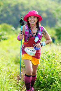 BIB: 4065
                            <button type="button" onclick="openModal(13280818)" class="btn btn-primary btn-sm float-right btn-popup" data-toggle="modal" data-target=".modal-high-quality">
                        <i class="fas fa-shopping-cart"></i> Add to Cart
                    </button>
                                            <button type="button" onclick="isThisMe(13280818, true)" class="btn btn-success btn-sm float-right btn-popup btn-isme hidden" data-toggle="tooltip" data-placement="bottom" title="นี่คือรูปของคุณใช่ไหม คลิกที่นี่เพื่อเอาเข้าอัลบั้ม">
                        <i class="fas fa-plus"></i> Add to album
                    </button>
                    <button type="button" onclick="isThisMe(13280818, false)" class="btn btn-warning btn-sm float-right btn-popup btn-isnotme hidden">
                        <i class="fas fa-ban"></i> Remove from album
                    </button>