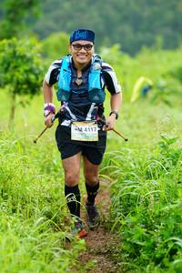 BIB: 4117
                            <button type="button" onclick="openModal(13274744)" class="btn btn-primary btn-sm float-right btn-popup" data-toggle="modal" data-target=".modal-high-quality">
                        <i class="fas fa-shopping-cart"></i> Add to Cart
                    </button>
                                            <button type="button" onclick="isThisMe(13274744, true)" class="btn btn-success btn-sm float-right btn-popup btn-isme hidden" data-toggle="tooltip" data-placement="bottom" title="นี่คือรูปของคุณใช่ไหม คลิกที่นี่เพื่อเอาเข้าอัลบั้ม">
                        <i class="fas fa-plus"></i> Add to album
                    </button>
                    <button type="button" onclick="isThisMe(13274744, false)" class="btn btn-warning btn-sm float-right btn-popup btn-isnotme hidden">
                        <i class="fas fa-ban"></i> Remove from album
                    </button>