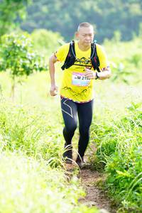 BIB: 215
                            <button type="button" onclick="openModal(13281968)" class="btn btn-primary btn-sm float-right btn-popup" data-toggle="modal" data-target=".modal-high-quality">
                        <i class="fas fa-shopping-cart"></i> Add to Cart
                    </button>
                                            <button type="button" onclick="isThisMe(13281968, true)" class="btn btn-success btn-sm float-right btn-popup btn-isme hidden" data-toggle="tooltip" data-placement="bottom" title="นี่คือรูปของคุณใช่ไหม คลิกที่นี่เพื่อเอาเข้าอัลบั้ม">
                        <i class="fas fa-plus"></i> Add to album
                    </button>
                    <button type="button" onclick="isThisMe(13281968, false)" class="btn btn-warning btn-sm float-right btn-popup btn-isnotme hidden">
                        <i class="fas fa-ban"></i> Remove from album
                    </button>