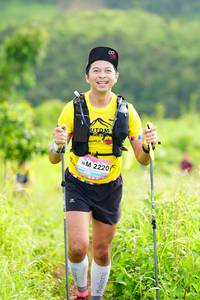 BIB: 2220
                            <button type="button" onclick="openModal(13279068)" class="btn btn-primary btn-sm float-right btn-popup" data-toggle="modal" data-target=".modal-high-quality">
                        <i class="fas fa-shopping-cart"></i> Add to Cart
                    </button>
                                            <button type="button" onclick="isThisMe(13279068, true)" class="btn btn-success btn-sm float-right btn-popup btn-isme hidden" data-toggle="tooltip" data-placement="bottom" title="นี่คือรูปของคุณใช่ไหม คลิกที่นี่เพื่อเอาเข้าอัลบั้ม">
                        <i class="fas fa-plus"></i> Add to album
                    </button>
                    <button type="button" onclick="isThisMe(13279068, false)" class="btn btn-warning btn-sm float-right btn-popup btn-isnotme hidden">
                        <i class="fas fa-ban"></i> Remove from album
                    </button>