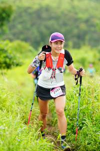 BIB: 2191
                            <button type="button" onclick="openModal(13275733)" class="btn btn-primary btn-sm float-right btn-popup" data-toggle="modal" data-target=".modal-high-quality">
                        <i class="fas fa-shopping-cart"></i> Add to Cart
                    </button>
                                            <button type="button" onclick="isThisMe(13275733, true)" class="btn btn-success btn-sm float-right btn-popup btn-isme hidden" data-toggle="tooltip" data-placement="bottom" title="นี่คือรูปของคุณใช่ไหม คลิกที่นี่เพื่อเอาเข้าอัลบั้ม">
                        <i class="fas fa-plus"></i> Add to album
                    </button>
                    <button type="button" onclick="isThisMe(13275733, false)" class="btn btn-warning btn-sm float-right btn-popup btn-isnotme hidden">
                        <i class="fas fa-ban"></i> Remove from album
                    </button>