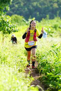 BIB: 2188
                            <button type="button" onclick="openModal(13281789)" class="btn btn-primary btn-sm float-right btn-popup" data-toggle="modal" data-target=".modal-high-quality">
                        <i class="fas fa-shopping-cart"></i> Add to Cart
                    </button>
                                            <button type="button" onclick="isThisMe(13281789, true)" class="btn btn-success btn-sm float-right btn-popup btn-isme hidden" data-toggle="tooltip" data-placement="bottom" title="นี่คือรูปของคุณใช่ไหม คลิกที่นี่เพื่อเอาเข้าอัลบั้ม">
                        <i class="fas fa-plus"></i> Add to album
                    </button>
                    <button type="button" onclick="isThisMe(13281789, false)" class="btn btn-warning btn-sm float-right btn-popup btn-isnotme hidden">
                        <i class="fas fa-ban"></i> Remove from album
                    </button>