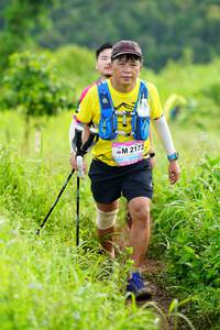 BIB: 2172
                            <button type="button" onclick="openModal(13279477)" class="btn btn-primary btn-sm float-right btn-popup" data-toggle="modal" data-target=".modal-high-quality">
                        <i class="fas fa-shopping-cart"></i> Add to Cart
                    </button>
                                            <button type="button" onclick="isThisMe(13279477, true)" class="btn btn-success btn-sm float-right btn-popup btn-isme hidden" data-toggle="tooltip" data-placement="bottom" title="นี่คือรูปของคุณใช่ไหม คลิกที่นี่เพื่อเอาเข้าอัลบั้ม">
                        <i class="fas fa-plus"></i> Add to album
                    </button>
                    <button type="button" onclick="isThisMe(13279477, false)" class="btn btn-warning btn-sm float-right btn-popup btn-isnotme hidden">
                        <i class="fas fa-ban"></i> Remove from album
                    </button>