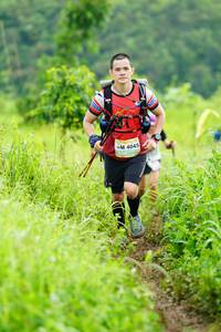 BIB: 4045
                            <button type="button" onclick="openModal(13275672)" class="btn btn-primary btn-sm float-right btn-popup" data-toggle="modal" data-target=".modal-high-quality">
                        <i class="fas fa-shopping-cart"></i> Add to Cart
                    </button>
                                            <button type="button" onclick="isThisMe(13275672, true)" class="btn btn-success btn-sm float-right btn-popup btn-isme hidden" data-toggle="tooltip" data-placement="bottom" title="นี่คือรูปของคุณใช่ไหม คลิกที่นี่เพื่อเอาเข้าอัลบั้ม">
                        <i class="fas fa-plus"></i> Add to album
                    </button>
                    <button type="button" onclick="isThisMe(13275672, false)" class="btn btn-warning btn-sm float-right btn-popup btn-isnotme hidden">
                        <i class="fas fa-ban"></i> Remove from album
                    </button>