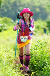 BIB: 4065
                            <button type="button" onclick="openModal(13280813)" class="btn btn-primary btn-sm float-right btn-popup" data-toggle="modal" data-target=".modal-high-quality">
                        <i class="fas fa-shopping-cart"></i> Add to Cart
                    </button>
                                            <button type="button" onclick="isThisMe(13280813, true)" class="btn btn-success btn-sm float-right btn-popup btn-isme hidden" data-toggle="tooltip" data-placement="bottom" title="นี่คือรูปของคุณใช่ไหม คลิกที่นี่เพื่อเอาเข้าอัลบั้ม">
                        <i class="fas fa-plus"></i> Add to album
                    </button>
                    <button type="button" onclick="isThisMe(13280813, false)" class="btn btn-warning btn-sm float-right btn-popup btn-isnotme hidden">
                        <i class="fas fa-ban"></i> Remove from album
                    </button>