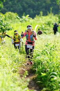 BIB: 2090
                            <button type="button" onclick="openModal(13283642)" class="btn btn-primary btn-sm float-right btn-popup" data-toggle="modal" data-target=".modal-high-quality">
                        <i class="fas fa-shopping-cart"></i> Add to Cart
                    </button>
                                            <button type="button" onclick="isThisMe(13283642, true)" class="btn btn-success btn-sm float-right btn-popup btn-isme hidden" data-toggle="tooltip" data-placement="bottom" title="นี่คือรูปของคุณใช่ไหม คลิกที่นี่เพื่อเอาเข้าอัลบั้ม">
                        <i class="fas fa-plus"></i> Add to album
                    </button>
                    <button type="button" onclick="isThisMe(13283642, false)" class="btn btn-warning btn-sm float-right btn-popup btn-isnotme hidden">
                        <i class="fas fa-ban"></i> Remove from album
                    </button>