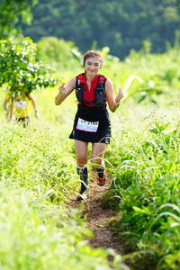 BIB: 2189
                            <button type="button" onclick="openModal(13281928)" class="btn btn-primary btn-sm float-right btn-popup" data-toggle="modal" data-target=".modal-high-quality">
                        <i class="fas fa-shopping-cart"></i> Add to Cart
                    </button>
                                            <button type="button" onclick="isThisMe(13281928, true)" class="btn btn-success btn-sm float-right btn-popup btn-isme hidden" data-toggle="tooltip" data-placement="bottom" title="นี่คือรูปของคุณใช่ไหม คลิกที่นี่เพื่อเอาเข้าอัลบั้ม">
                        <i class="fas fa-plus"></i> Add to album
                    </button>
                    <button type="button" onclick="isThisMe(13281928, false)" class="btn btn-warning btn-sm float-right btn-popup btn-isnotme hidden">
                        <i class="fas fa-ban"></i> Remove from album
                    </button>