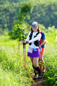 BIB: 2035
                            <button type="button" onclick="openModal(13281318)" class="btn btn-primary btn-sm float-right btn-popup" data-toggle="modal" data-target=".modal-high-quality">
                        <i class="fas fa-shopping-cart"></i> Add to Cart
                    </button>
                                            <button type="button" onclick="isThisMe(13281318, true)" class="btn btn-success btn-sm float-right btn-popup btn-isme hidden" data-toggle="tooltip" data-placement="bottom" title="นี่คือรูปของคุณใช่ไหม คลิกที่นี่เพื่อเอาเข้าอัลบั้ม">
                        <i class="fas fa-plus"></i> Add to album
                    </button>
                    <button type="button" onclick="isThisMe(13281318, false)" class="btn btn-warning btn-sm float-right btn-popup btn-isnotme hidden">
                        <i class="fas fa-ban"></i> Remove from album
                    </button>