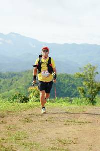 BIB: 
                            <button type="button" onclick="openModal(13284714)" class="btn btn-primary btn-sm float-right btn-popup" data-toggle="modal" data-target=".modal-high-quality">
                        <i class="fas fa-shopping-cart"></i> Add to Cart
                    </button>
                                            <button type="button" onclick="isThisMe(13284714, true)" class="btn btn-success btn-sm float-right btn-popup btn-isme hidden" data-toggle="tooltip" data-placement="bottom" title="นี่คือรูปของคุณใช่ไหม คลิกที่นี่เพื่อเอาเข้าอัลบั้ม">
                        <i class="fas fa-plus"></i> Add to album
                    </button>
                    <button type="button" onclick="isThisMe(13284714, false)" class="btn btn-warning btn-sm float-right btn-popup btn-isnotme hidden">
                        <i class="fas fa-ban"></i> Remove from album
                    </button>