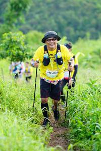 BIB: 4183
                            <button type="button" onclick="openModal(13279740)" class="btn btn-primary btn-sm float-right btn-popup" data-toggle="modal" data-target=".modal-high-quality">
                        <i class="fas fa-shopping-cart"></i> Add to Cart
                    </button>
                                            <button type="button" onclick="isThisMe(13279740, true)" class="btn btn-success btn-sm float-right btn-popup btn-isme hidden" data-toggle="tooltip" data-placement="bottom" title="นี่คือรูปของคุณใช่ไหม คลิกที่นี่เพื่อเอาเข้าอัลบั้ม">
                        <i class="fas fa-plus"></i> Add to album
                    </button>
                    <button type="button" onclick="isThisMe(13279740, false)" class="btn btn-warning btn-sm float-right btn-popup btn-isnotme hidden">
                        <i class="fas fa-ban"></i> Remove from album
                    </button>