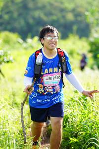 BIB: 2195
                            <button type="button" onclick="openModal(13283104)" class="btn btn-primary btn-sm float-right btn-popup" data-toggle="modal" data-target=".modal-high-quality">
                        <i class="fas fa-shopping-cart"></i> Add to Cart
                    </button>
                                            <button type="button" onclick="isThisMe(13283104, true)" class="btn btn-success btn-sm float-right btn-popup btn-isme hidden" data-toggle="tooltip" data-placement="bottom" title="นี่คือรูปของคุณใช่ไหม คลิกที่นี่เพื่อเอาเข้าอัลบั้ม">
                        <i class="fas fa-plus"></i> Add to album
                    </button>
                    <button type="button" onclick="isThisMe(13283104, false)" class="btn btn-warning btn-sm float-right btn-popup btn-isnotme hidden">
                        <i class="fas fa-ban"></i> Remove from album
                    </button>