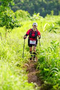 BIB: 2223
                            <button type="button" onclick="openModal(13282809)" class="btn btn-primary btn-sm float-right btn-popup" data-toggle="modal" data-target=".modal-high-quality">
                        <i class="fas fa-shopping-cart"></i> Add to Cart
                    </button>
                                            <button type="button" onclick="isThisMe(13282809, true)" class="btn btn-success btn-sm float-right btn-popup btn-isme hidden" data-toggle="tooltip" data-placement="bottom" title="นี่คือรูปของคุณใช่ไหม คลิกที่นี่เพื่อเอาเข้าอัลบั้ม">
                        <i class="fas fa-plus"></i> Add to album
                    </button>
                    <button type="button" onclick="isThisMe(13282809, false)" class="btn btn-warning btn-sm float-right btn-popup btn-isnotme hidden">
                        <i class="fas fa-ban"></i> Remove from album
                    </button>