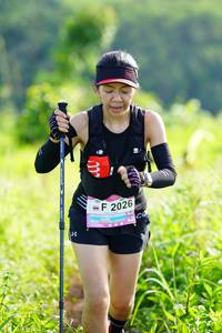 BIB: 2026
                            <button type="button" onclick="openModal(13281049)" class="btn btn-primary btn-sm float-right btn-popup" data-toggle="modal" data-target=".modal-high-quality">
                        <i class="fas fa-shopping-cart"></i> Add to Cart
                    </button>
                                            <button type="button" onclick="isThisMe(13281049, true)" class="btn btn-success btn-sm float-right btn-popup btn-isme hidden" data-toggle="tooltip" data-placement="bottom" title="นี่คือรูปของคุณใช่ไหม คลิกที่นี่เพื่อเอาเข้าอัลบั้ม">
                        <i class="fas fa-plus"></i> Add to album
                    </button>
                    <button type="button" onclick="isThisMe(13281049, false)" class="btn btn-warning btn-sm float-right btn-popup btn-isnotme hidden">
                        <i class="fas fa-ban"></i> Remove from album
                    </button>