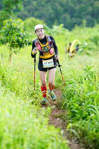 BIB: 4034
                            <button type="button" onclick="openModal(13279001)" class="btn btn-primary btn-sm float-right btn-popup" data-toggle="modal" data-target=".modal-high-quality">
                        <i class="fas fa-shopping-cart"></i> Add to Cart
                    </button>
                                            <button type="button" onclick="isThisMe(13279001, true)" class="btn btn-success btn-sm float-right btn-popup btn-isme hidden" data-toggle="tooltip" data-placement="bottom" title="นี่คือรูปของคุณใช่ไหม คลิกที่นี่เพื่อเอาเข้าอัลบั้ม">
                        <i class="fas fa-plus"></i> Add to album
                    </button>
                    <button type="button" onclick="isThisMe(13279001, false)" class="btn btn-warning btn-sm float-right btn-popup btn-isnotme hidden">
                        <i class="fas fa-ban"></i> Remove from album
                    </button>