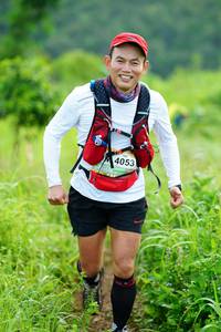 BIB: 4053
                            <button type="button" onclick="openModal(13274810)" class="btn btn-primary btn-sm float-right btn-popup" data-toggle="modal" data-target=".modal-high-quality">
                        <i class="fas fa-shopping-cart"></i> Add to Cart
                    </button>
                                            <button type="button" onclick="isThisMe(13274810, true)" class="btn btn-success btn-sm float-right btn-popup btn-isme hidden" data-toggle="tooltip" data-placement="bottom" title="นี่คือรูปของคุณใช่ไหม คลิกที่นี่เพื่อเอาเข้าอัลบั้ม">
                        <i class="fas fa-plus"></i> Add to album
                    </button>
                    <button type="button" onclick="isThisMe(13274810, false)" class="btn btn-warning btn-sm float-right btn-popup btn-isnotme hidden">
                        <i class="fas fa-ban"></i> Remove from album
                    </button>