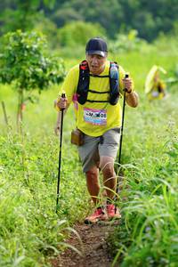 BIB: 
                            <button type="button" onclick="openModal(13284436)" class="btn btn-primary btn-sm float-right btn-popup" data-toggle="modal" data-target=".modal-high-quality">
                        <i class="fas fa-shopping-cart"></i> Add to Cart
                    </button>
                                            <button type="button" onclick="isThisMe(13284436, true)" class="btn btn-success btn-sm float-right btn-popup btn-isme hidden" data-toggle="tooltip" data-placement="bottom" title="นี่คือรูปของคุณใช่ไหม คลิกที่นี่เพื่อเอาเข้าอัลบั้ม">
                        <i class="fas fa-plus"></i> Add to album
                    </button>
                    <button type="button" onclick="isThisMe(13284436, false)" class="btn btn-warning btn-sm float-right btn-popup btn-isnotme hidden">
                        <i class="fas fa-ban"></i> Remove from album
                    </button>