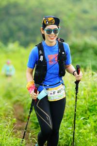 BIB: 4074
                            <button type="button" onclick="openModal(13275795)" class="btn btn-primary btn-sm float-right btn-popup" data-toggle="modal" data-target=".modal-high-quality">
                        <i class="fas fa-shopping-cart"></i> Add to Cart
                    </button>
                                            <button type="button" onclick="isThisMe(13275795, true)" class="btn btn-success btn-sm float-right btn-popup btn-isme hidden" data-toggle="tooltip" data-placement="bottom" title="นี่คือรูปของคุณใช่ไหม คลิกที่นี่เพื่อเอาเข้าอัลบั้ม">
                        <i class="fas fa-plus"></i> Add to album
                    </button>
                    <button type="button" onclick="isThisMe(13275795, false)" class="btn btn-warning btn-sm float-right btn-popup btn-isnotme hidden">
                        <i class="fas fa-ban"></i> Remove from album
                    </button>