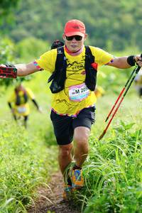 BIB: 205
                            <button type="button" onclick="openModal(13284516)" class="btn btn-primary btn-sm float-right btn-popup" data-toggle="modal" data-target=".modal-high-quality">
                        <i class="fas fa-shopping-cart"></i> Add to Cart
                    </button>
                                            <button type="button" onclick="isThisMe(13284516, true)" class="btn btn-success btn-sm float-right btn-popup btn-isme hidden" data-toggle="tooltip" data-placement="bottom" title="นี่คือรูปของคุณใช่ไหม คลิกที่นี่เพื่อเอาเข้าอัลบั้ม">
                        <i class="fas fa-plus"></i> Add to album
                    </button>
                    <button type="button" onclick="isThisMe(13284516, false)" class="btn btn-warning btn-sm float-right btn-popup btn-isnotme hidden">
                        <i class="fas fa-ban"></i> Remove from album
                    </button>