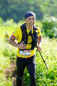 BIB: 235
                            <button type="button" onclick="openModal(13282910)" class="btn btn-primary btn-sm float-right btn-popup" data-toggle="modal" data-target=".modal-high-quality">
                        <i class="fas fa-shopping-cart"></i> Add to Cart
                    </button>
                                            <button type="button" onclick="isThisMe(13282910, true)" class="btn btn-success btn-sm float-right btn-popup btn-isme hidden" data-toggle="tooltip" data-placement="bottom" title="นี่คือรูปของคุณใช่ไหม คลิกที่นี่เพื่อเอาเข้าอัลบั้ม">
                        <i class="fas fa-plus"></i> Add to album
                    </button>
                    <button type="button" onclick="isThisMe(13282910, false)" class="btn btn-warning btn-sm float-right btn-popup btn-isnotme hidden">
                        <i class="fas fa-ban"></i> Remove from album
                    </button>