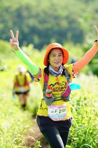 BIB: 2181
                            <button type="button" onclick="openModal(13283928)" class="btn btn-primary btn-sm float-right btn-popup" data-toggle="modal" data-target=".modal-high-quality">
                        <i class="fas fa-shopping-cart"></i> Add to Cart
                    </button>
                                            <button type="button" onclick="isThisMe(13283928, true)" class="btn btn-success btn-sm float-right btn-popup btn-isme hidden" data-toggle="tooltip" data-placement="bottom" title="นี่คือรูปของคุณใช่ไหม คลิกที่นี่เพื่อเอาเข้าอัลบั้ม">
                        <i class="fas fa-plus"></i> Add to album
                    </button>
                    <button type="button" onclick="isThisMe(13283928, false)" class="btn btn-warning btn-sm float-right btn-popup btn-isnotme hidden">
                        <i class="fas fa-ban"></i> Remove from album
                    </button>