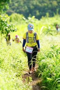 BIB: 2142
                            <button type="button" onclick="openModal(13284111)" class="btn btn-primary btn-sm float-right btn-popup" data-toggle="modal" data-target=".modal-high-quality">
                        <i class="fas fa-shopping-cart"></i> Add to Cart
                    </button>
                                            <button type="button" onclick="isThisMe(13284111, true)" class="btn btn-success btn-sm float-right btn-popup btn-isme hidden" data-toggle="tooltip" data-placement="bottom" title="นี่คือรูปของคุณใช่ไหม คลิกที่นี่เพื่อเอาเข้าอัลบั้ม">
                        <i class="fas fa-plus"></i> Add to album
                    </button>
                    <button type="button" onclick="isThisMe(13284111, false)" class="btn btn-warning btn-sm float-right btn-popup btn-isnotme hidden">
                        <i class="fas fa-ban"></i> Remove from album
                    </button>