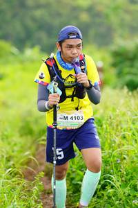 BIB: 4103
                            <button type="button" onclick="openModal(13278982)" class="btn btn-primary btn-sm float-right btn-popup" data-toggle="modal" data-target=".modal-high-quality">
                        <i class="fas fa-shopping-cart"></i> Add to Cart
                    </button>
                                            <button type="button" onclick="isThisMe(13278982, true)" class="btn btn-success btn-sm float-right btn-popup btn-isme hidden" data-toggle="tooltip" data-placement="bottom" title="นี่คือรูปของคุณใช่ไหม คลิกที่นี่เพื่อเอาเข้าอัลบั้ม">
                        <i class="fas fa-plus"></i> Add to album
                    </button>
                    <button type="button" onclick="isThisMe(13278982, false)" class="btn btn-warning btn-sm float-right btn-popup btn-isnotme hidden">
                        <i class="fas fa-ban"></i> Remove from album
                    </button>