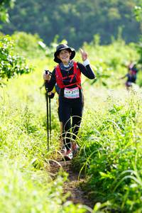 BIB: 2173
                            <button type="button" onclick="openModal(13281634)" class="btn btn-primary btn-sm float-right btn-popup" data-toggle="modal" data-target=".modal-high-quality">
                        <i class="fas fa-shopping-cart"></i> Add to Cart
                    </button>
                                            <button type="button" onclick="isThisMe(13281634, true)" class="btn btn-success btn-sm float-right btn-popup btn-isme hidden" data-toggle="tooltip" data-placement="bottom" title="นี่คือรูปของคุณใช่ไหม คลิกที่นี่เพื่อเอาเข้าอัลบั้ม">
                        <i class="fas fa-plus"></i> Add to album
                    </button>
                    <button type="button" onclick="isThisMe(13281634, false)" class="btn btn-warning btn-sm float-right btn-popup btn-isnotme hidden">
                        <i class="fas fa-ban"></i> Remove from album
                    </button>