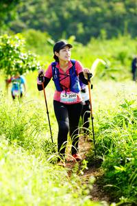 BIB: 2040, 
                            <button type="button" onclick="openModal(13283521)" class="btn btn-primary btn-sm float-right btn-popup" data-toggle="modal" data-target=".modal-high-quality">
                        <i class="fas fa-shopping-cart"></i> Add to Cart
                    </button>
                                            <button type="button" onclick="isThisMe(13283521, true)" class="btn btn-success btn-sm float-right btn-popup btn-isme hidden" data-toggle="tooltip" data-placement="bottom" title="นี่คือรูปของคุณใช่ไหม คลิกที่นี่เพื่อเอาเข้าอัลบั้ม">
                        <i class="fas fa-plus"></i> Add to album
                    </button>
                    <button type="button" onclick="isThisMe(13283521, false)" class="btn btn-warning btn-sm float-right btn-popup btn-isnotme hidden">
                        <i class="fas fa-ban"></i> Remove from album
                    </button>