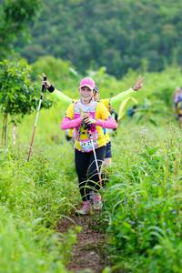 BIB: 
                            <button type="button" onclick="openModal(13279512)" class="btn btn-primary btn-sm float-right btn-popup" data-toggle="modal" data-target=".modal-high-quality">
                        <i class="fas fa-shopping-cart"></i> Add to Cart
                    </button>
                                            <button type="button" onclick="isThisMe(13279512, true)" class="btn btn-success btn-sm float-right btn-popup btn-isme hidden" data-toggle="tooltip" data-placement="bottom" title="นี่คือรูปของคุณใช่ไหม คลิกที่นี่เพื่อเอาเข้าอัลบั้ม">
                        <i class="fas fa-plus"></i> Add to album
                    </button>
                    <button type="button" onclick="isThisMe(13279512, false)" class="btn btn-warning btn-sm float-right btn-popup btn-isnotme hidden">
                        <i class="fas fa-ban"></i> Remove from album
                    </button>