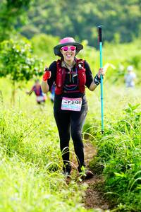 BIB: 2158
                            <button type="button" onclick="openModal(13283494)" class="btn btn-primary btn-sm float-right btn-popup" data-toggle="modal" data-target=".modal-high-quality">
                        <i class="fas fa-shopping-cart"></i> Add to Cart
                    </button>
                                            <button type="button" onclick="isThisMe(13283494, true)" class="btn btn-success btn-sm float-right btn-popup btn-isme hidden" data-toggle="tooltip" data-placement="bottom" title="นี่คือรูปของคุณใช่ไหม คลิกที่นี่เพื่อเอาเข้าอัลบั้ม">
                        <i class="fas fa-plus"></i> Add to album
                    </button>
                    <button type="button" onclick="isThisMe(13283494, false)" class="btn btn-warning btn-sm float-right btn-popup btn-isnotme hidden">
                        <i class="fas fa-ban"></i> Remove from album
                    </button>