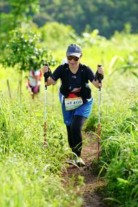 BIB: 4120
                            <button type="button" onclick="openModal(13284203)" class="btn btn-primary btn-sm float-right btn-popup" data-toggle="modal" data-target=".modal-high-quality">
                        <i class="fas fa-shopping-cart"></i> Add to Cart
                    </button>
                                            <button type="button" onclick="isThisMe(13284203, true)" class="btn btn-success btn-sm float-right btn-popup btn-isme hidden" data-toggle="tooltip" data-placement="bottom" title="นี่คือรูปของคุณใช่ไหม คลิกที่นี่เพื่อเอาเข้าอัลบั้ม">
                        <i class="fas fa-plus"></i> Add to album
                    </button>
                    <button type="button" onclick="isThisMe(13284203, false)" class="btn btn-warning btn-sm float-right btn-popup btn-isnotme hidden">
                        <i class="fas fa-ban"></i> Remove from album
                    </button>