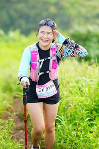 BIB: 2199, 
                            <button type="button" onclick="openModal(13279299)" class="btn btn-primary btn-sm float-right btn-popup" data-toggle="modal" data-target=".modal-high-quality">
                        <i class="fas fa-shopping-cart"></i> Add to Cart
                    </button>
                                            <button type="button" onclick="isThisMe(13279299, true)" class="btn btn-success btn-sm float-right btn-popup btn-isme hidden" data-toggle="tooltip" data-placement="bottom" title="นี่คือรูปของคุณใช่ไหม คลิกที่นี่เพื่อเอาเข้าอัลบั้ม">
                        <i class="fas fa-plus"></i> Add to album
                    </button>
                    <button type="button" onclick="isThisMe(13279299, false)" class="btn btn-warning btn-sm float-right btn-popup btn-isnotme hidden">
                        <i class="fas fa-ban"></i> Remove from album
                    </button>