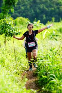 BIB: 2215
                            <button type="button" onclick="openModal(13283362)" class="btn btn-primary btn-sm float-right btn-popup" data-toggle="modal" data-target=".modal-high-quality">
                        <i class="fas fa-shopping-cart"></i> Add to Cart
                    </button>
                                            <button type="button" onclick="isThisMe(13283362, true)" class="btn btn-success btn-sm float-right btn-popup btn-isme hidden" data-toggle="tooltip" data-placement="bottom" title="นี่คือรูปของคุณใช่ไหม คลิกที่นี่เพื่อเอาเข้าอัลบั้ม">
                        <i class="fas fa-plus"></i> Add to album
                    </button>
                    <button type="button" onclick="isThisMe(13283362, false)" class="btn btn-warning btn-sm float-right btn-popup btn-isnotme hidden">
                        <i class="fas fa-ban"></i> Remove from album
                    </button>