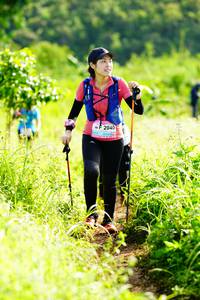 BIB: 2040, 
                            <button type="button" onclick="openModal(13283519)" class="btn btn-primary btn-sm float-right btn-popup" data-toggle="modal" data-target=".modal-high-quality">
                        <i class="fas fa-shopping-cart"></i> Add to Cart
                    </button>
                                            <button type="button" onclick="isThisMe(13283519, true)" class="btn btn-success btn-sm float-right btn-popup btn-isme hidden" data-toggle="tooltip" data-placement="bottom" title="นี่คือรูปของคุณใช่ไหม คลิกที่นี่เพื่อเอาเข้าอัลบั้ม">
                        <i class="fas fa-plus"></i> Add to album
                    </button>
                    <button type="button" onclick="isThisMe(13283519, false)" class="btn btn-warning btn-sm float-right btn-popup btn-isnotme hidden">
                        <i class="fas fa-ban"></i> Remove from album
                    </button>